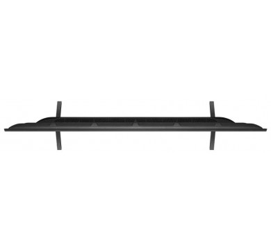 Телевизор LG 55UN68006LA