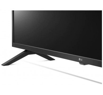 Телевизор LG 55UN68006LA