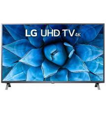 Телевизор LG 55UN73506LB