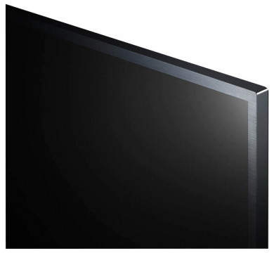 Телевизор LG 55UN73506LB