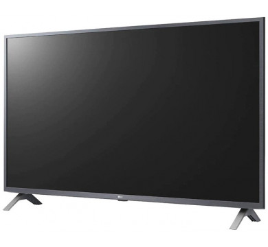 Телевизор LG 55UN73506LB