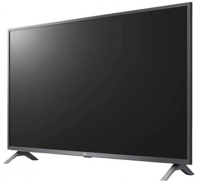 Телевизор LG 55UN73506LB