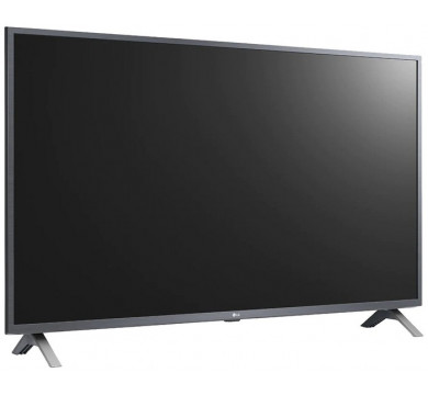Телевизор LG 55UN73506LB