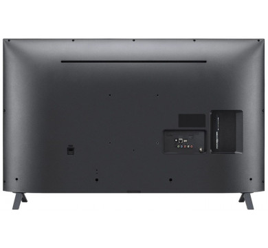 Телевизор LG 55UN73506LB