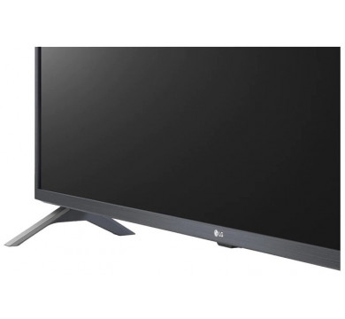 Телевизор LG 55UN73506LB