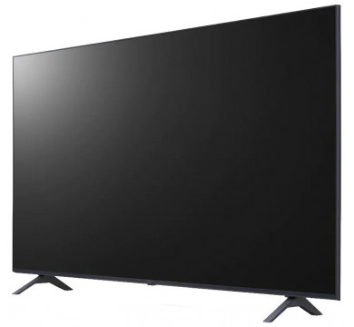 Телевизор LG 55UP80006LA