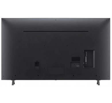 Телевизор LG 55UP80006LA