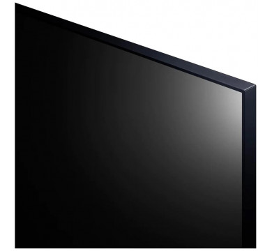 Телевизор LG 55UP80006LA