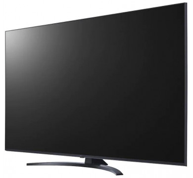 Телевизор LG 55UP81006LA
