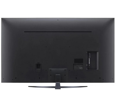 Телевизор LG 55UP81006LA