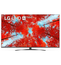 Телевизор LG 55UQ91009LD