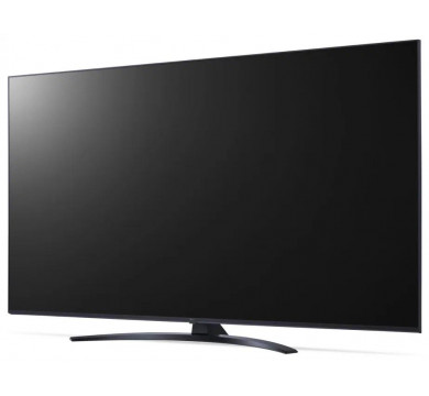 Телевизор LG 55UQ91009LD
