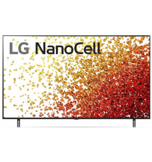 Телевизор NanoCell LG 65NANO906PB