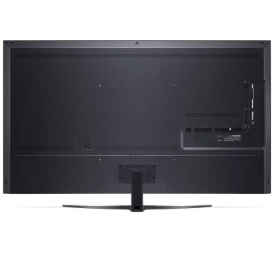 Телевизор LG 65QNED916PA