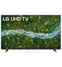 Телевизор LG 65UP77006LB