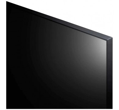 Телевизор LG 65UP77006LB