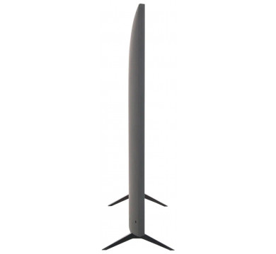 Телевизор LG 65UP77006LB