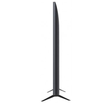 Телевизор LG 65UP77026LB