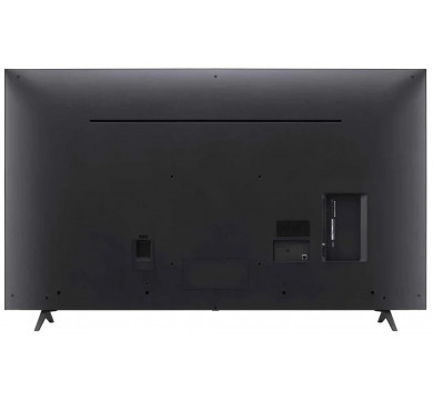Телевизор LG 65UP77026LB