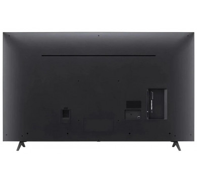 Телевизор LG 65UP77506LA