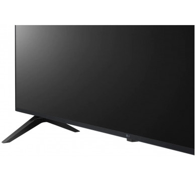 Телевизор LG 65UP77506LA