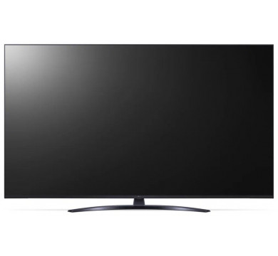 Телевизор LG 65UQ81003LA