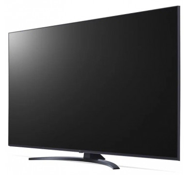 Телевизор LG 65UQ81003LA