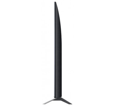 Телевизор NanoCell LG 75NANO906PB