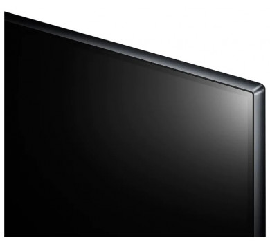 Телевизор NanoCell LG 75NANO906PB