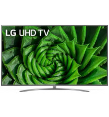 Телевизор LG 75UN81006LB