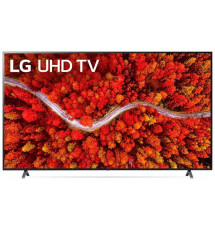 Телевизор LG 75UP80006LA