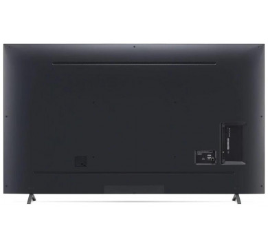 Телевизор LG 75UP80006LA