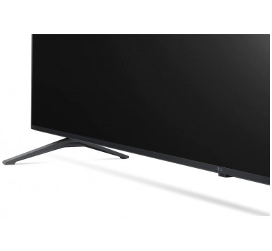 Телевизор LG 75UP80006LA