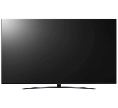 Телевизор LG 75UP81006LA