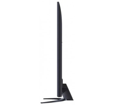 Телевизор LG 75UP81006LA