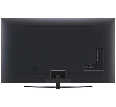 Телевизор LG 75UP81006LA