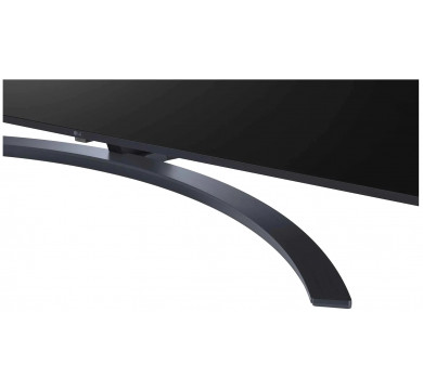 Телевизор LG 75UP81006LA