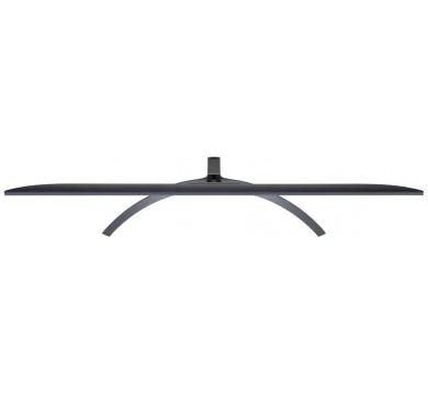 Телевизор LG 75UP81006LA