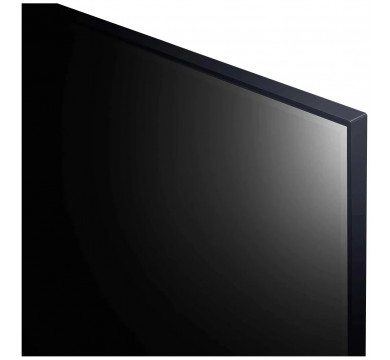 Телевизор LG 75UP81006LA