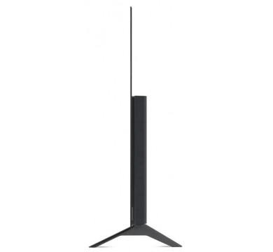 Телевизор OLED LG OLED48A1RLA
