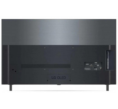 Телевизор OLED LG OLED48A1RLA