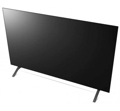 Телевизор OLED LG OLED48A1RLA