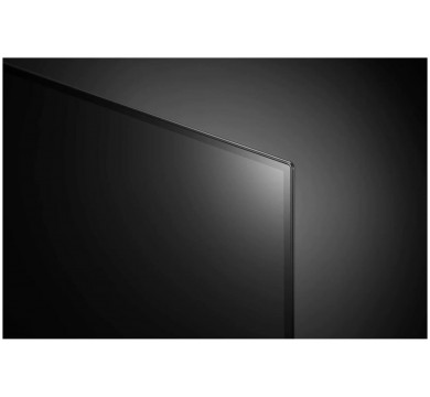 Телевизор OLED LG OLED48A1RLA