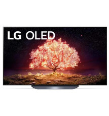 Телевизор OLED LG OLED55B1RLA