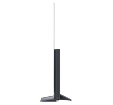 Телевизор OLED LG OLED55B1RLA