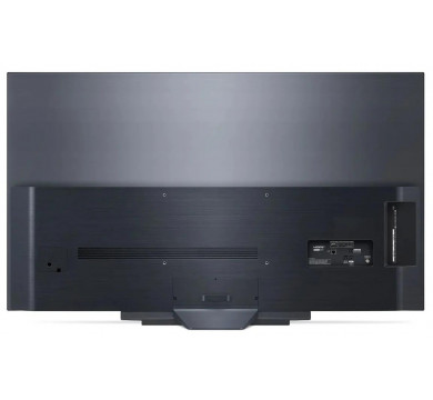 Телевизор OLED LG OLED55B1RLA