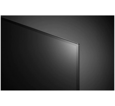 Телевизор OLED LG OLED55B1RLA