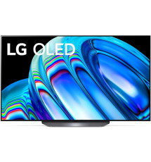 Телевизор OLED LG OLED55B2RLA