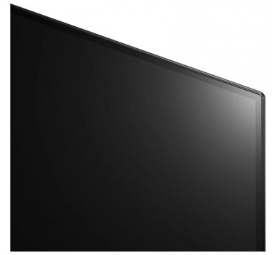 Телевизор OLED LG OLED55C14LB