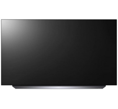 Телевизор OLED LG OLED55C14LB